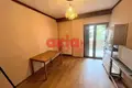 Mieszkanie 3 pokoi 151 m² Kavala Municipality, Grecja