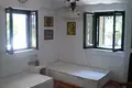 Коттедж 3 комнаты 118 м² Касандрия, Греция