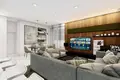 2 bedroom apartment 92 m² Limassol, Cyprus
