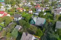 House 172 m² Vilnius, Lithuania