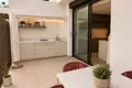 Mieszkanie 4 pokoi 243 m² Benalmadena, Hiszpania