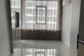 Appartement 1 chambre 60 m² Odessa, Ukraine