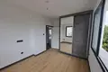 Apartamento 4 habitaciones 96 m² Lapithos, Chipre del Norte