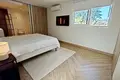 Dom 4 pokoi 180 m² Estepona, Hiszpania