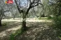 2 bedroom Villa 80 m² Poggio Mirteto, Italy