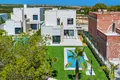 Villa 4 pièces 149 m² Pilar de la Horadada, Espagne