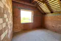 Haus 165 m² Telminski sielski Saviet, Belarus