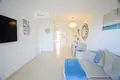 Квартира 2 спальни 65 м² Михас, Испания