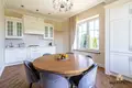 Maison 236 m² Drozdava, Bélarus