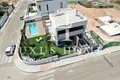 6-Zimmer-Villa 255 m² Pilar de la Horadada, Spanien