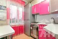 Квартира 1 комната 21 м² Молодечно, Беларусь