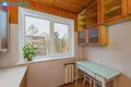 Apartamento 2 habitaciones 45 m² Kaunas, Lituania