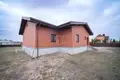 Maison 267 m² Stanok Vadzica, Bélarus