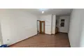 Mieszkanie 2 pokoi 86 m² Bashkia Durres, Albania