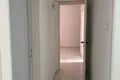 Mieszkanie 2 pokoi 100 m² Jermasoja, Cypr