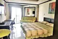 Copropriété 1 chambre  Pattaya, Thaïlande
