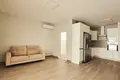 Apartamento 2 habitaciones 110 m² Torrevieja, Španjolska