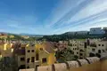 2 bedroom apartment 80 m² Manilva, Spain