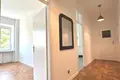Mieszkanie 3 pokoi 68 m² Warszawa, Polska