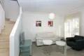3 bedroom bungalow 158 m² Santa Pola, Spain