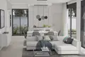 3 bedroom villa 175 m² el Campello, Spain