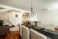 Wohnung 4 zimmer 106 m² Kemi, Finnland