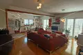 Haus 8 zimmer 327 m² Stadt Zagreb, Kroatien