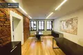 Gewerbefläche 45 m² in Kaunas, Litauen