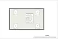 5 room house 171 m² Warsaw, Poland