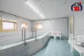Cottage 551 m² Barawlyany, Belarus
