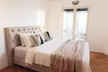 3 room apartment 70 m² in Sveti Stefan, Montenegro