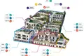 Duplex 5 chambres 190 m² Malaga, Espagne