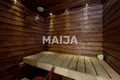 Квартира 3 комнаты 68 м² Кеми, Финляндия