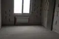 Appartement 1 chambre 21 m² Odessa, Ukraine