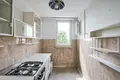 2 bedroom apartment 53 m² Warsaw, Poland
