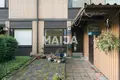 Appartement 3 chambres 84 m² Turku sub region, Finlande