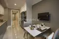 Wohnung 6 zimmer 460 m² Ümraniye, Türkei