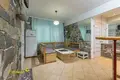 Wohnung 2 zimmer 45 m² Minsk, Belarus