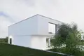 4-Schlafzimmer-Villa 395 m² Veprinac, Kroatien