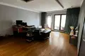 1 bedroom apartment 77 m² Budva, Montenegro