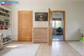Casa 153 m² Klaipeda, Lituania