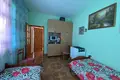Casa 336 m² Bashkia Vlore, Albania