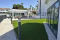 Квартира 3 спальни 114 м² Михас, Испания
