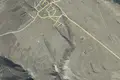 Działki  Tbilisi, Gruzja