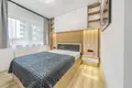 3 room apartment 74 m² in Konstantynow Lodzki, Poland