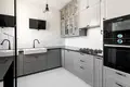 Apartamento 4 habitaciones 87 m² Varsovia, Polonia