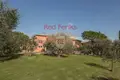 Propriété commerciale 608 m² à Lucques, Italie