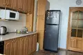 3 room apartment 64 m² Odesa, Ukraine