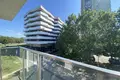 Apartamento 2 habitaciones 35 m² en Varsovia, Polonia