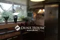 House 2 bathrooms 160 m² in Central Hungary, All countries